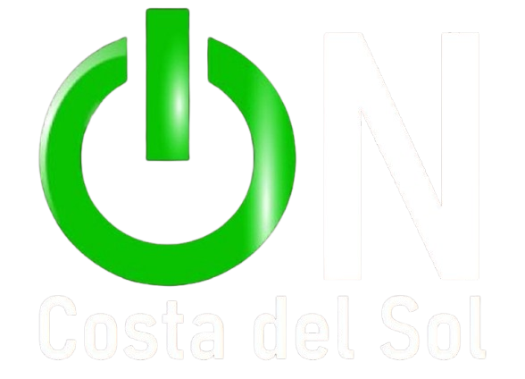 Obra Nueva Costa del Sol SL